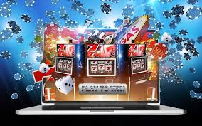 Experience the Thrill Casino Lucky Mister Experience the Thrill Casino Lucky Mister